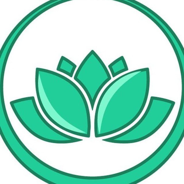 Coin Signals channel logo