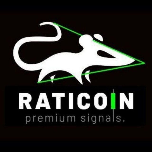 Green Rock Signal channel logo