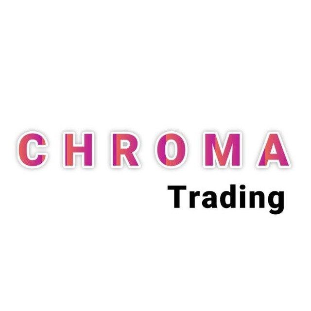Cryptohounds channel logo