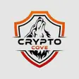 Crypto Jobber channel logo