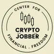 Walsh Wealth Group channel logo