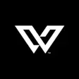 Crypto World channel logo