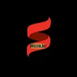 Crypto Hunters channel logo