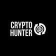 Pump Detector channel logo