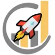D.Illustrader channel logo