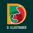 Scalping 300 channel logo