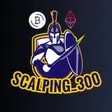 B.N.C Future channel logo