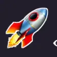 Coin Coach channel logo