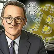 Crypto Nova Indicators channel logo