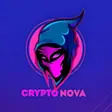 Master Whales Vip channel logo