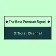 Pumps 125X channel logo