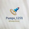 RSD Learn Crypto channel logo