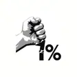 Crypto Narco channel logo