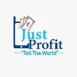 Mr. Profit channel logo