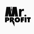 Alanmasters channel logo