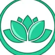 Coin Signals channel logo