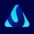 Crypto Ken Challenge channel logo