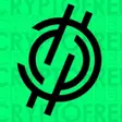 Yo Crypto channel logo