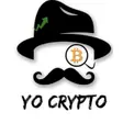 Haji Crypto channel logo