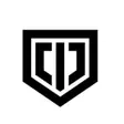 Alex Friedman channel logo