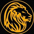 KIM Crypto channel logo