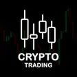 RatiCoin channel logo