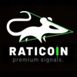 Green Rock Signal channel logo