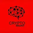 Crypto World Signals channel logo