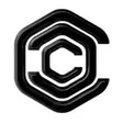 Wcse channel logo