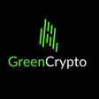 Crypto Matrix channel logo
