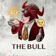 TOBTC channel logo