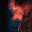 Rekt Proof channel logo