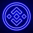 Halakoei channel logo
