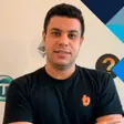Crypto In Minutes channel logo
