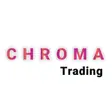 Cryptohounds channel logo