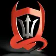 Sniper channel logo