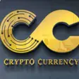 Aman Crypto channel logo