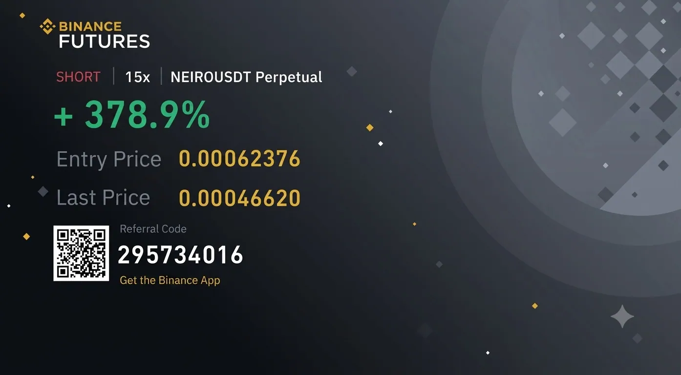 1000064539