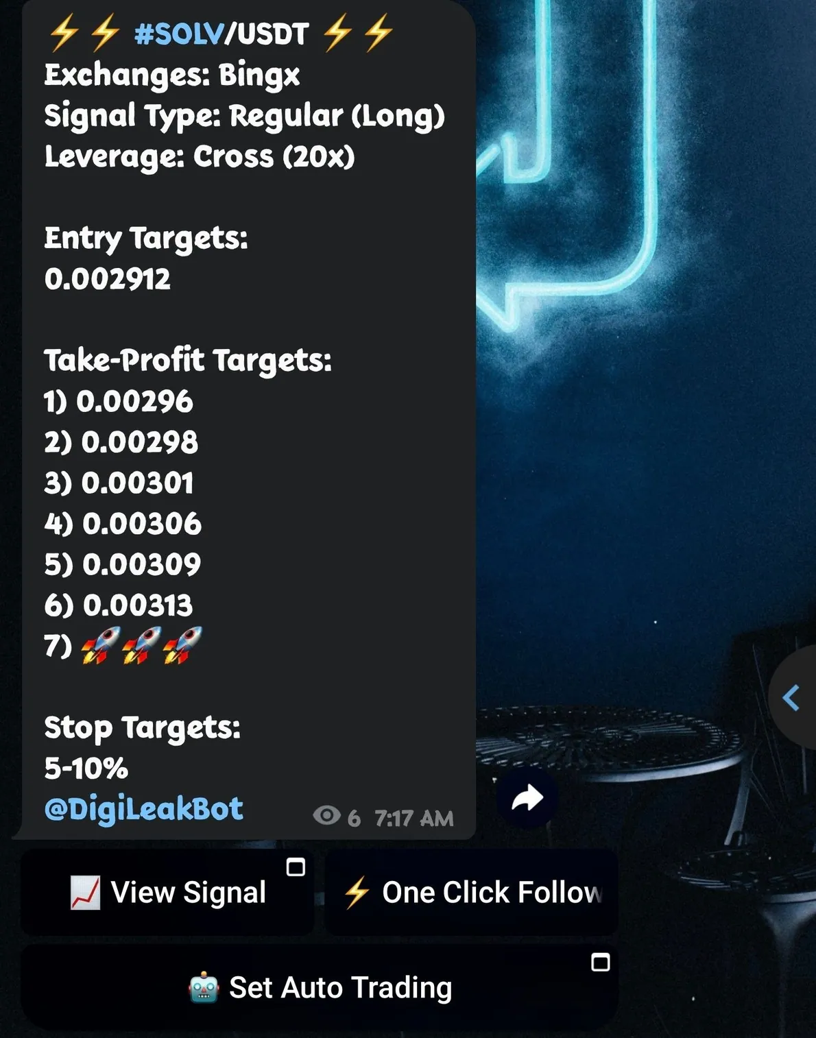 5359516537531865895