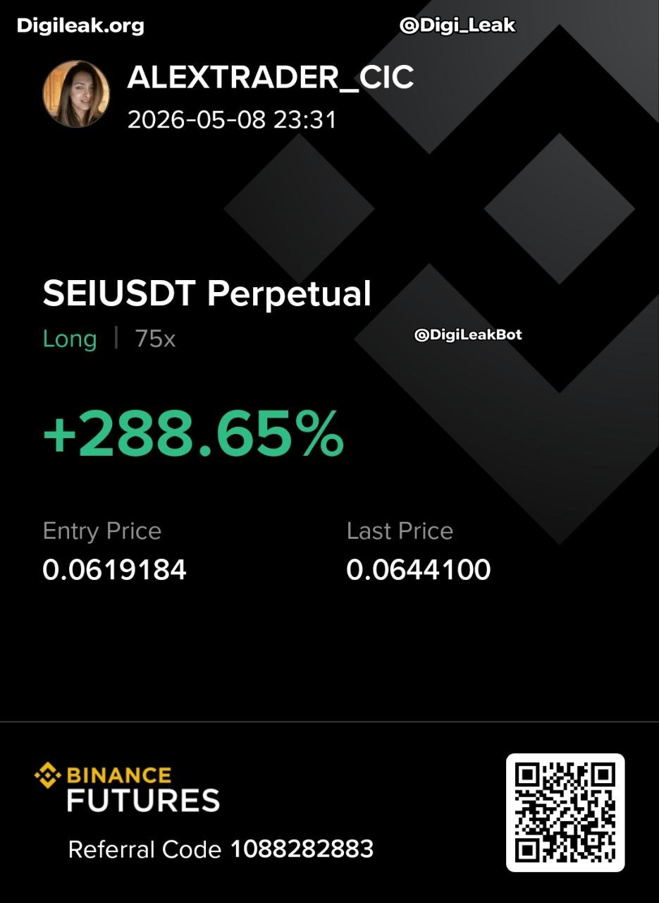 1000063480