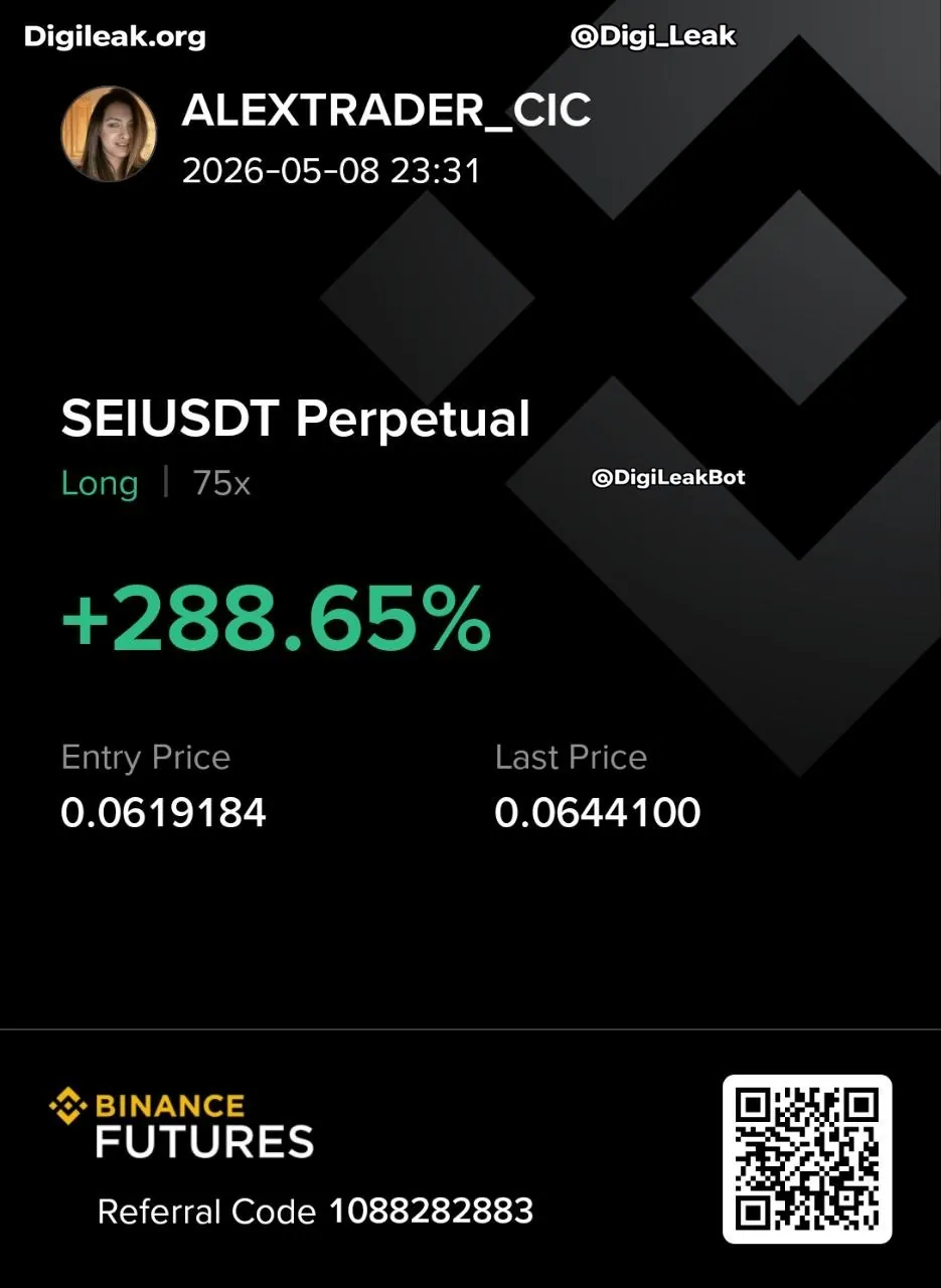 1000063480