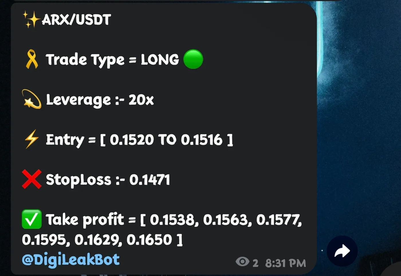 1000064811
