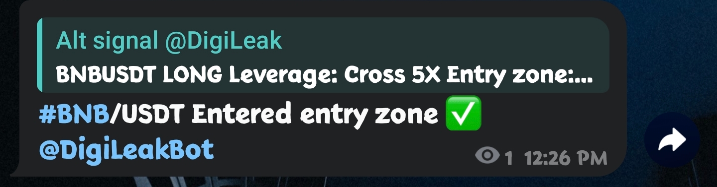 1000069131