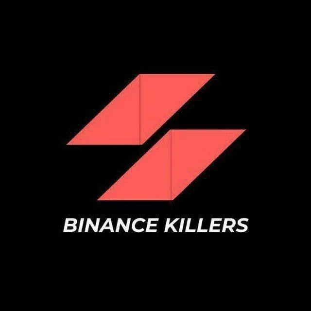 Cover image for Binance Killers Review