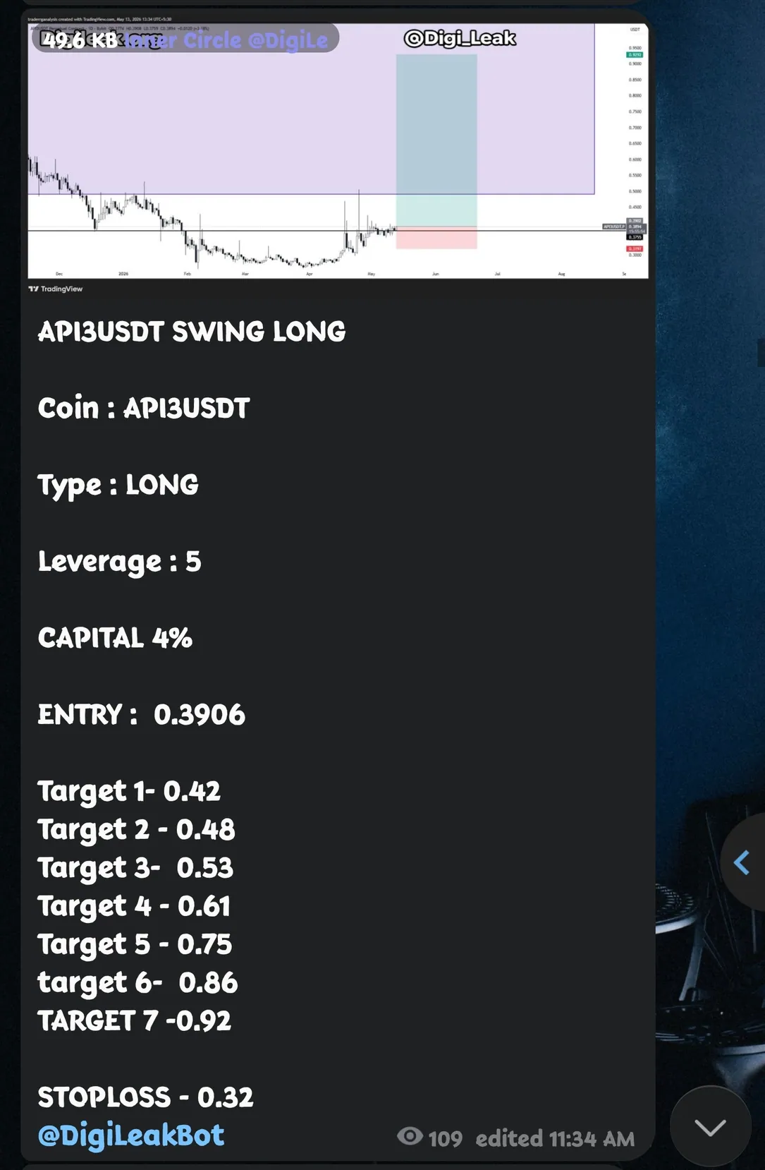 1000063475