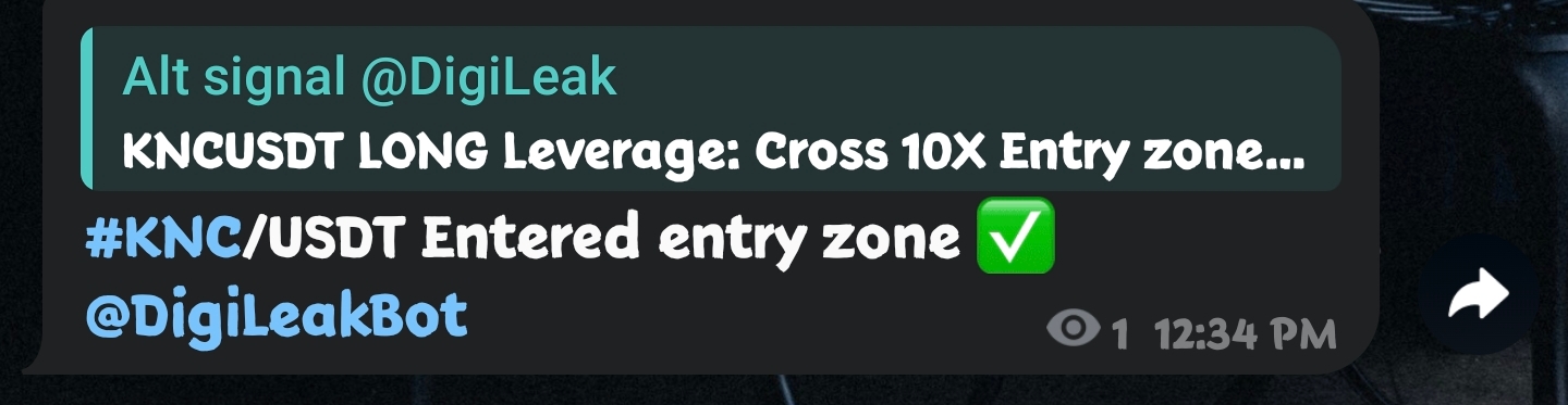 1000069129