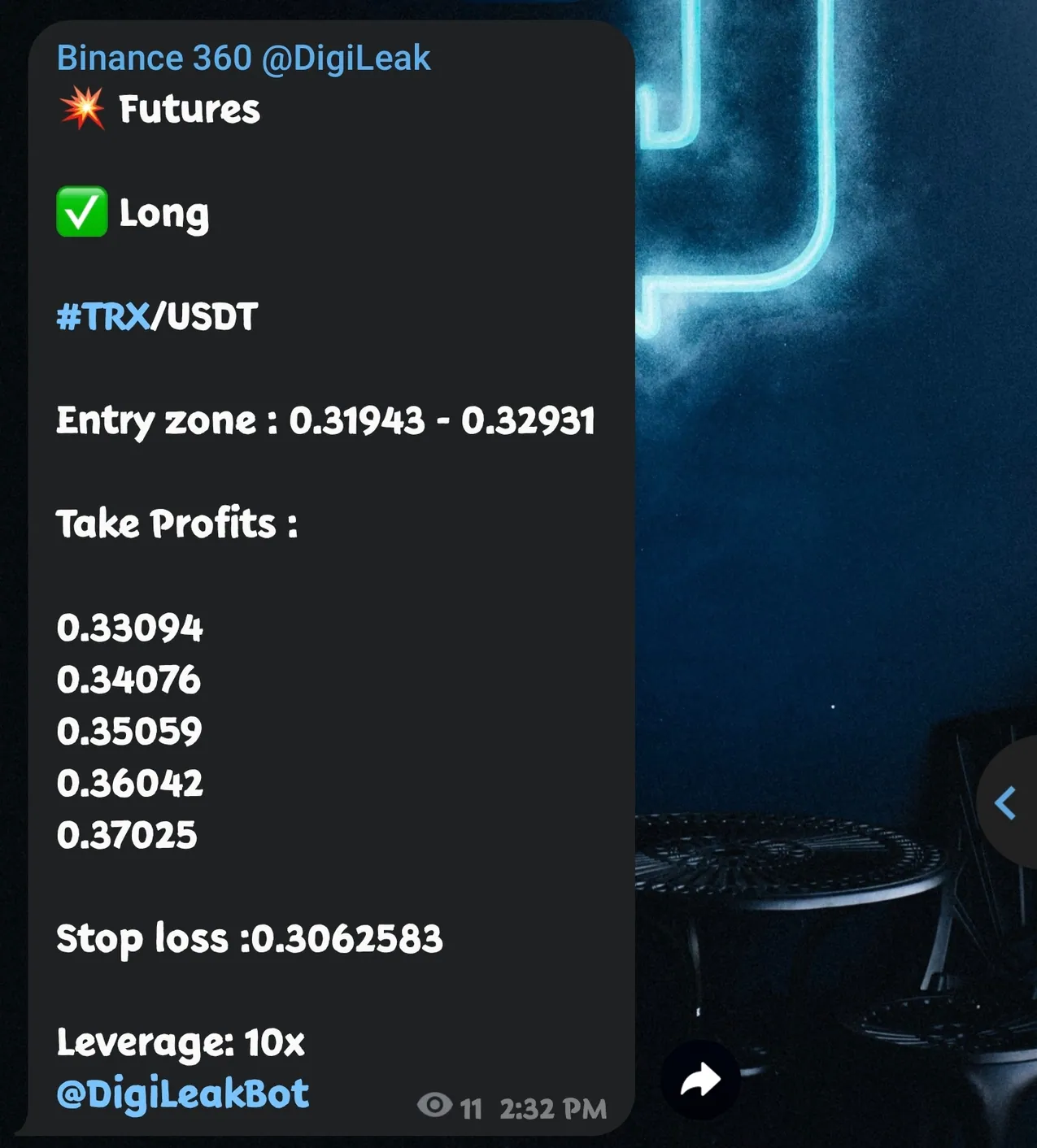 1000063876