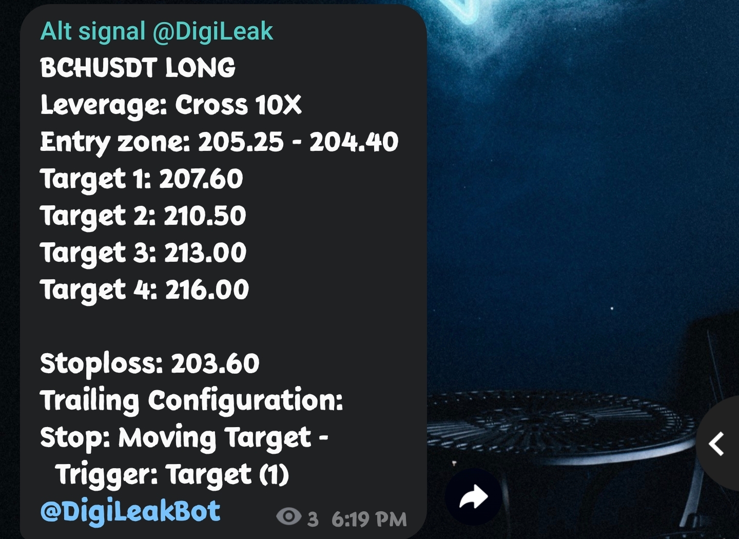 1000069127