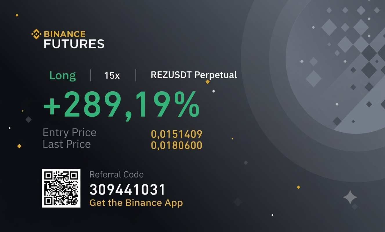1000064549