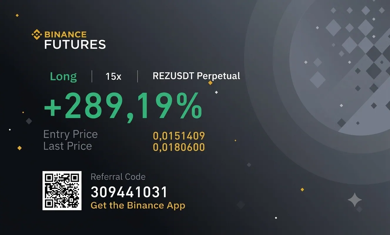 1000064549
